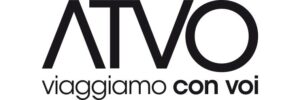 atvo